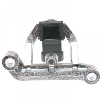 Standard Motor Products PC6 Engine Crankshaft Position Sensor product image 3 of 3
