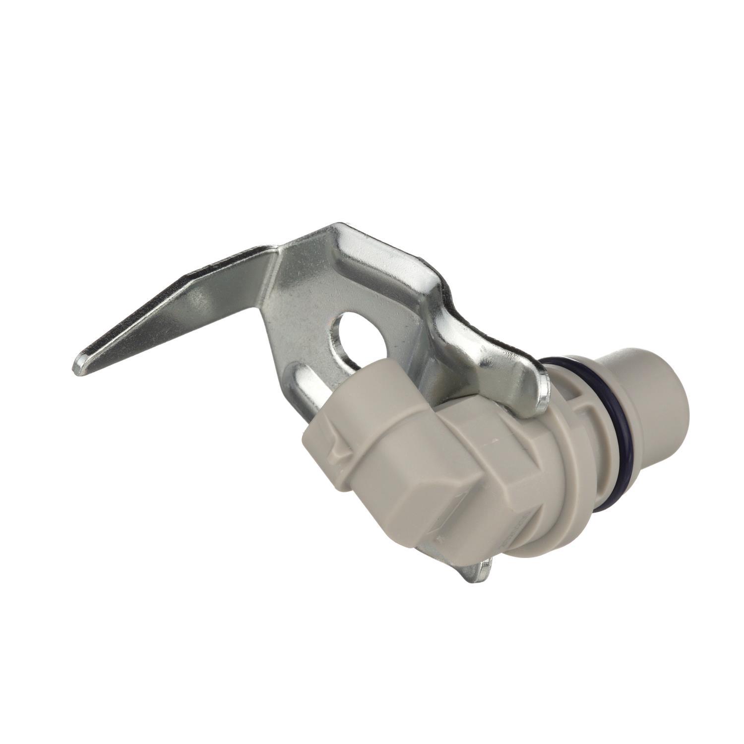 Standard Motor Products PC603 - Engine Camshaft Position Sensor Standard Motor Products PC603 Engine Camshaft Position Sensor product image 1 of 7