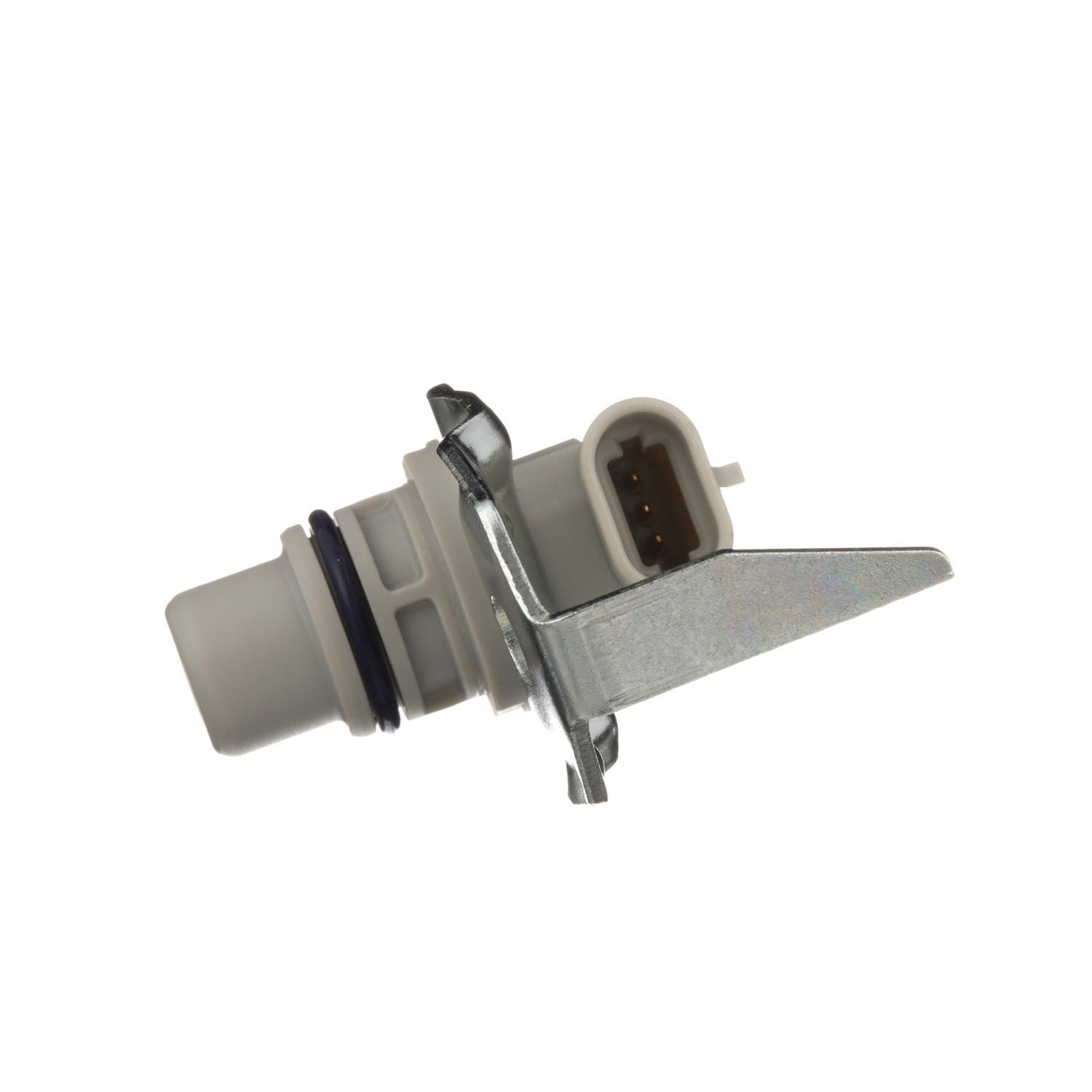 Standard Motor Products PC603 - Engine Camshaft Position Sensor Standard Motor Products PC603 Engine Camshaft Position Sensor product image 3 of 7