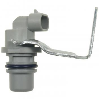 Standard Motor Products PC603K - Engine Camshaft Position Sensor Kit Standard Motor Products PC603K Engine Camshaft Position Sensor Kit product image 1 of 4