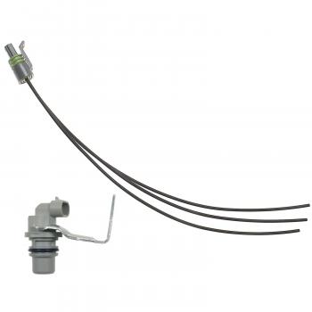 Standard Motor Products PC603K Engine Camshaft Position Sensor Kit product image 2 of 4