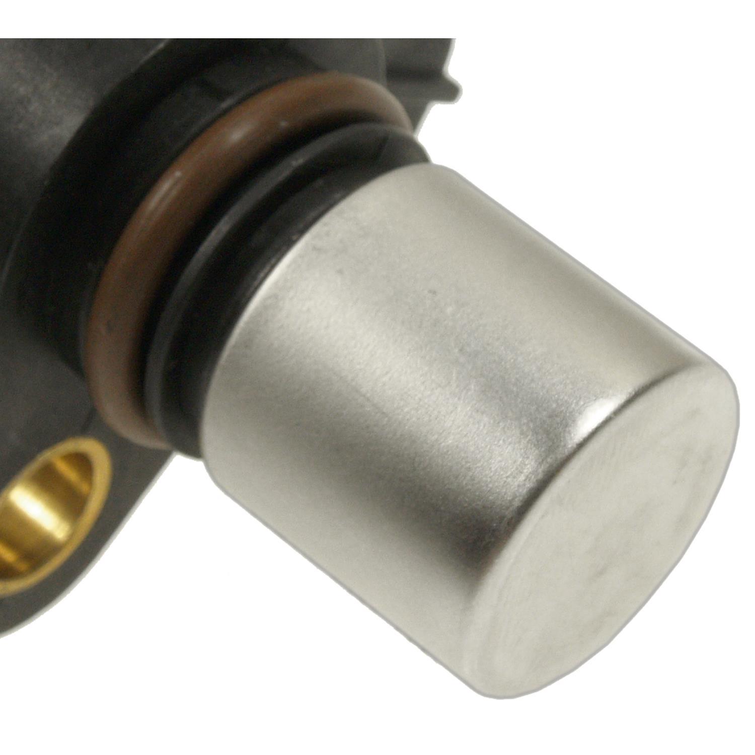 Standard Motor Products PC604 - Engine Camshaft Position Sensor Standard Motor Products PC604 Engine Camshaft Position Sensor product image 1 of 3