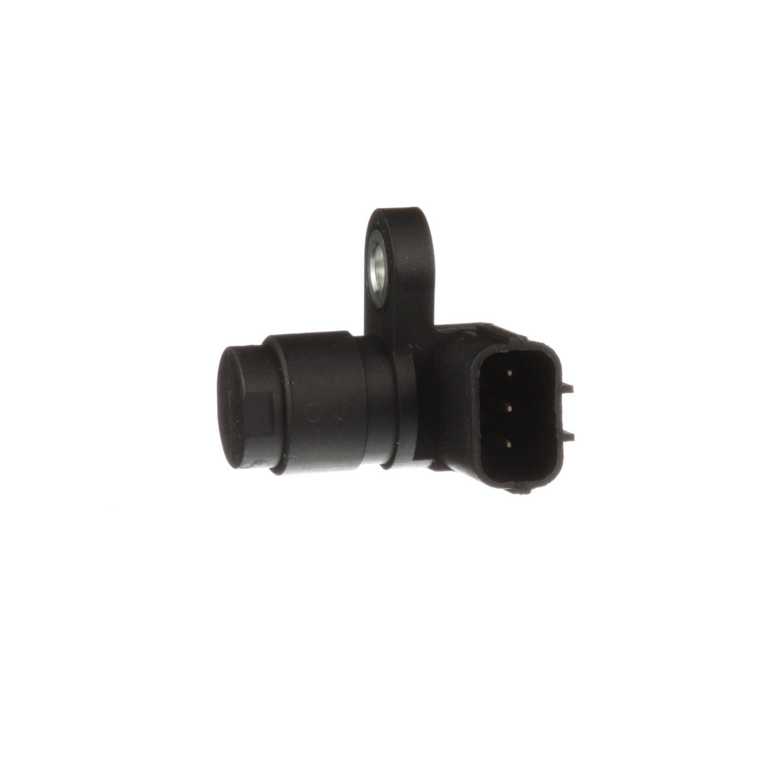Standard Motor Products PC605 - Engine Camshaft Position Sensor Standard Motor Products PC605 Engine Camshaft Position Sensor product image 4 of 7