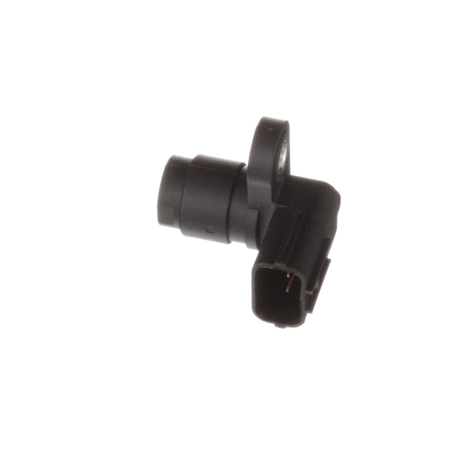 Standard Motor Products PC605 - Engine Camshaft Position Sensor Standard Motor Products PC605 Engine Camshaft Position Sensor product image 5 of 7
