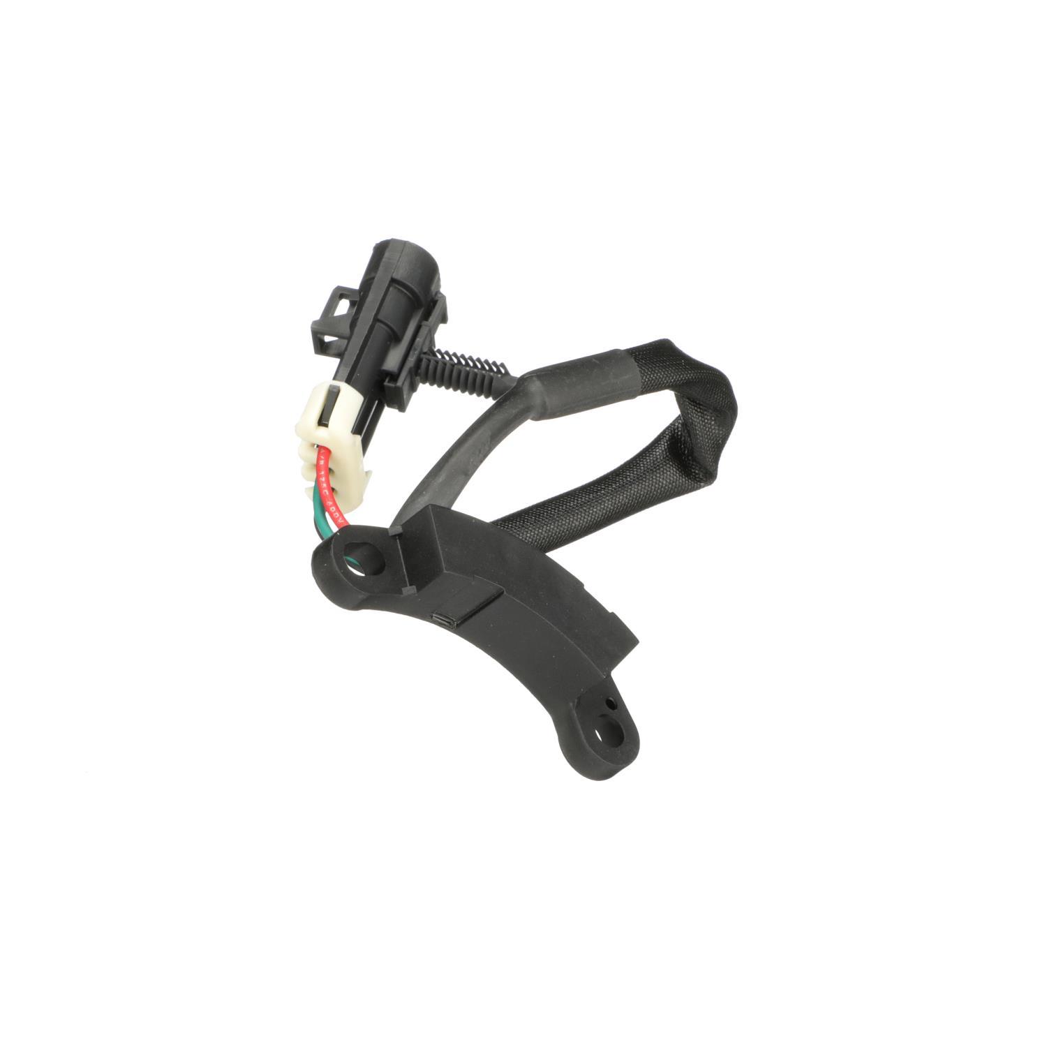 Standard Motor Products PC61 - Engine Crankshaft Position Sensor Standard Motor Products PC61 Engine Crankshaft Position Sensor product image 7 of 9