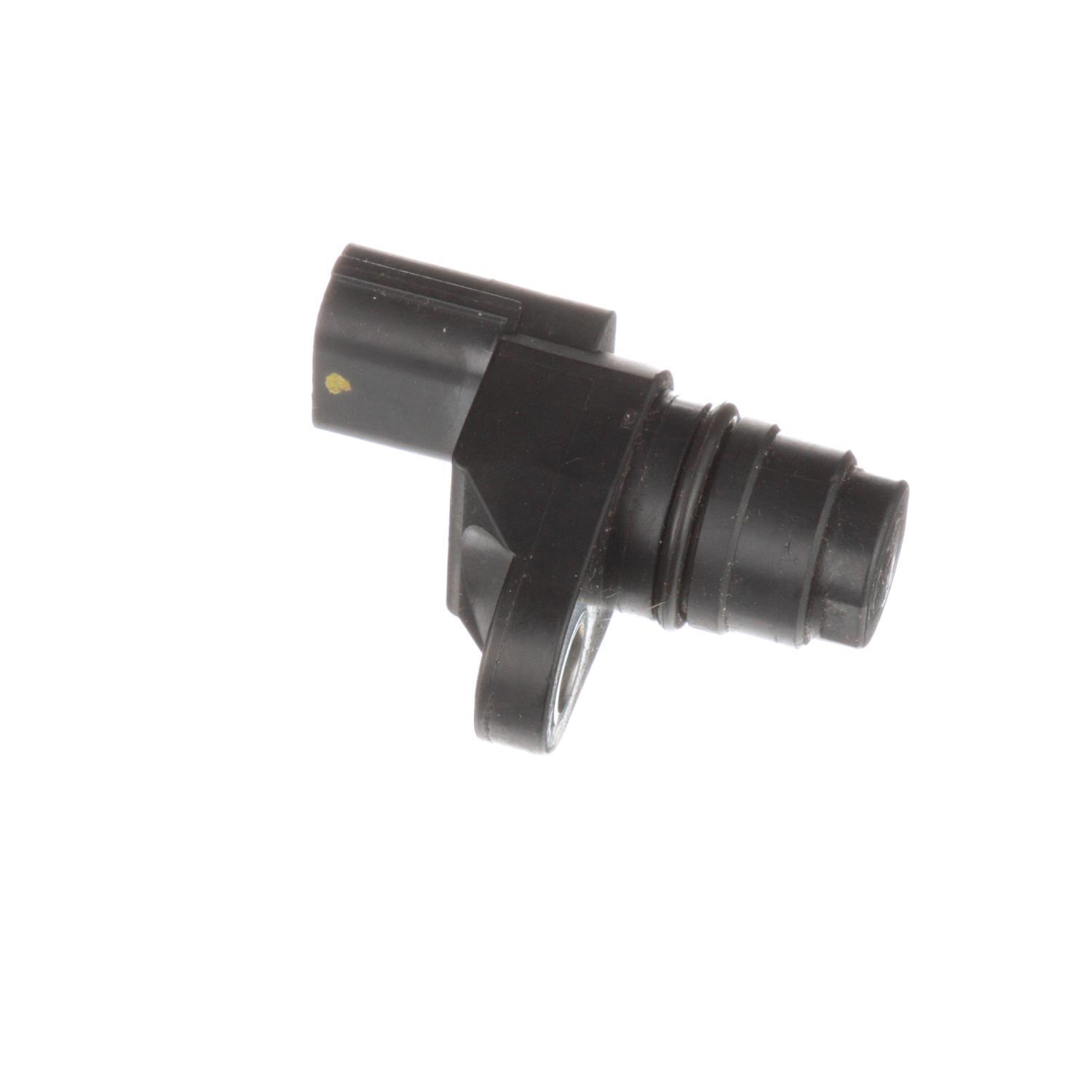 Standard Motor Products PC610 - Engine Camshaft Position Sensor Standard Motor Products PC610 Engine Camshaft Position Sensor product image 4 of 6