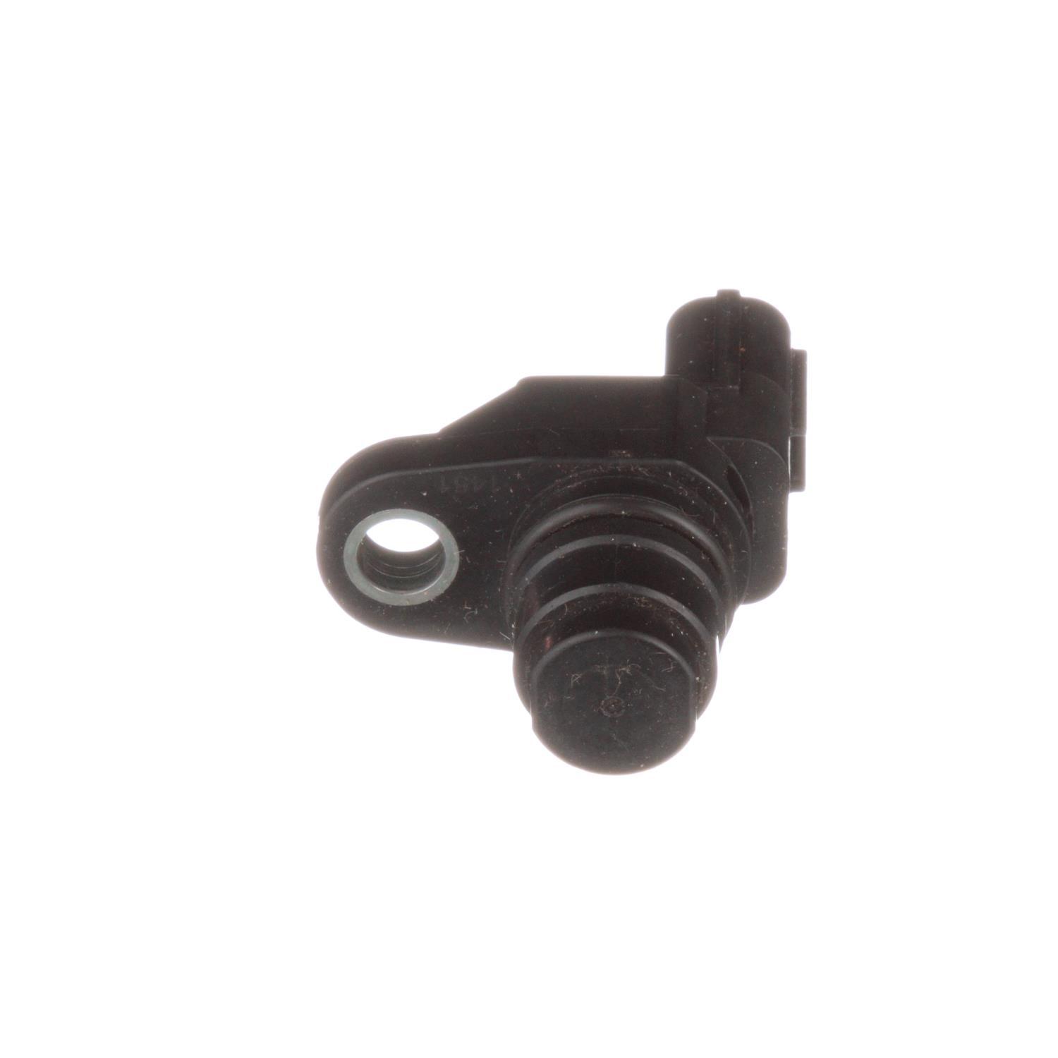 Standard Motor Products PC610 - Engine Camshaft Position Sensor Standard Motor Products PC610 Engine Camshaft Position Sensor product image 6 of 6