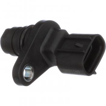 Standard Motor Products PC617 - Engine Camshaft Position Sensor Standard Motor Products PC617 Engine Camshaft Position Sensor product image 1 of 4