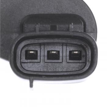 Standard Motor Products PC617 Engine Camshaft Position Sensor product image 2 of 4