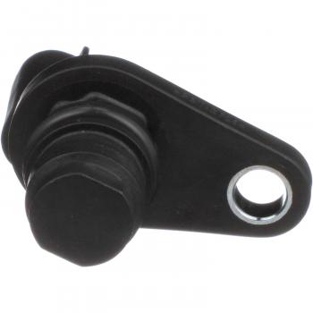 Standard Motor Products PC617 Engine Camshaft Position Sensor product image 3 of 4