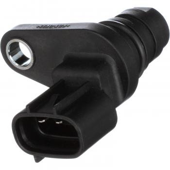 Standard Motor Products PC617 Engine Camshaft Position Sensor product image 4 of 4