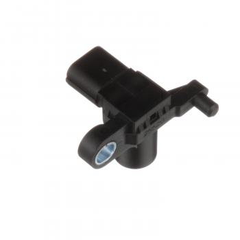 Standard Motor Products PC618 Engine Camshaft Position Sensor product image 1 of 8