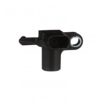 Standard Motor Products PC618 Engine Camshaft Position Sensor product image 4 of 8