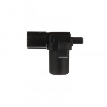 Standard Motor Products PC618 Engine Camshaft Position Sensor product image 5 of 8