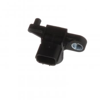 Standard Motor Products PC618 Engine Camshaft Position Sensor product image 7 of 8