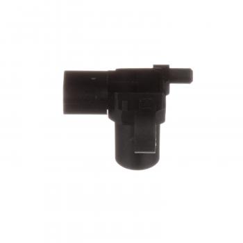 Standard Motor Products PC618 Engine Camshaft Position Sensor product image 8 of 8