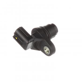 Standard Motor Products PC619 Engine Camshaft Position Sensor product image 1 of 8