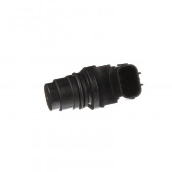 Standard Motor Products PC619 Engine Camshaft Position Sensor product image 4 of 8
