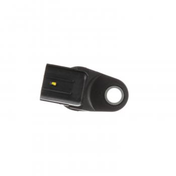 Standard Motor Products PC619 Engine Camshaft Position Sensor product image 5 of 8