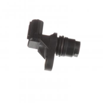 Standard Motor Products PC619 Engine Camshaft Position Sensor product image 6 of 8