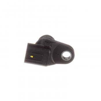 Standard Motor Products PC619 Engine Camshaft Position Sensor product image 8 of 8