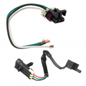 Standard Motor Products PC61K Engine Crankshaft Position Sensor Kit product image 2 of 4