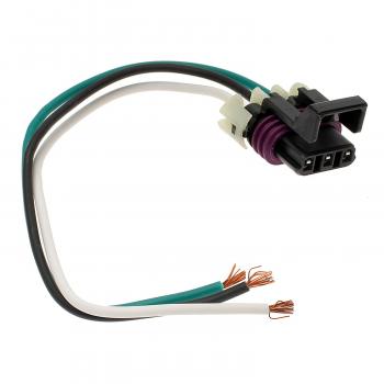 Standard Motor Products PC61K Engine Crankshaft Position Sensor Kit product image 3 of 4