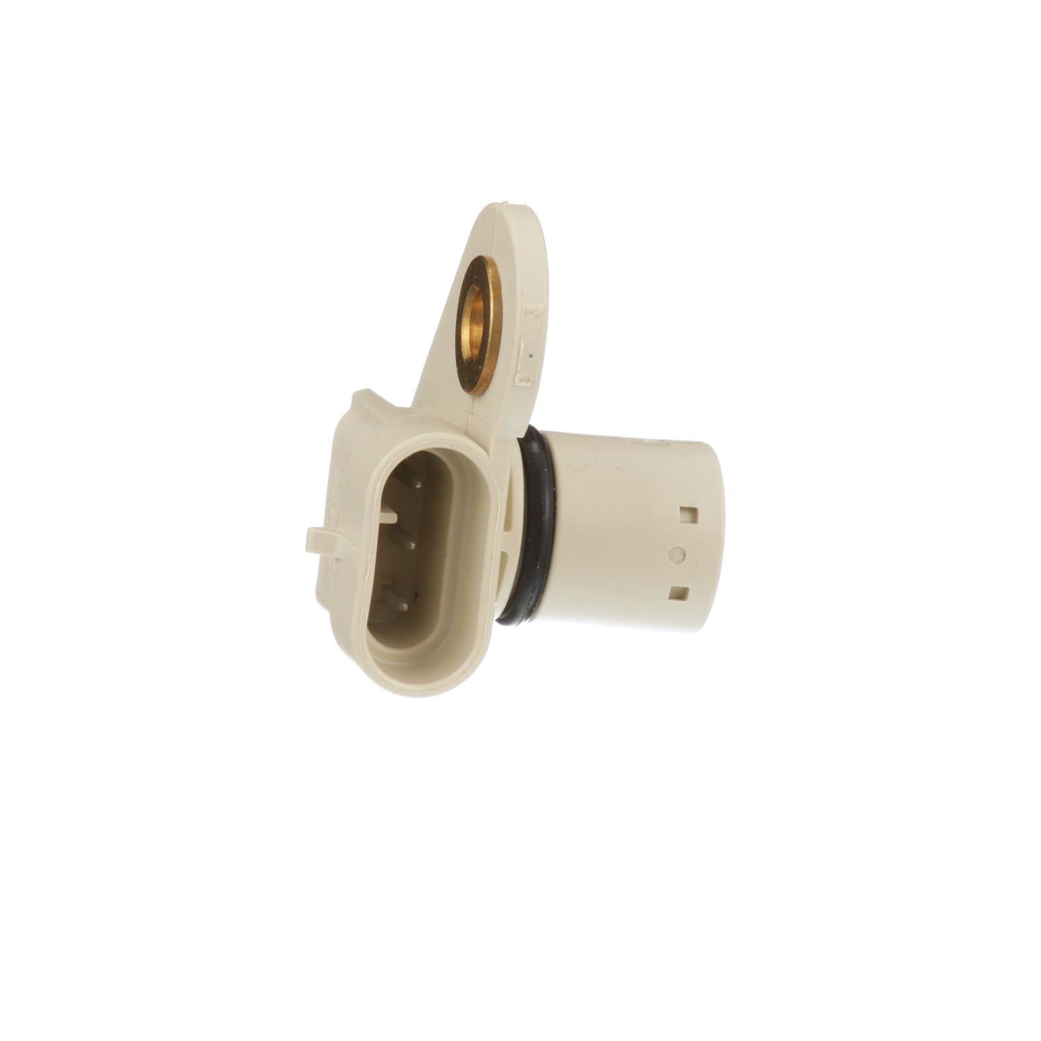 Standard Motor Products PC620 - Engine Camshaft Position Sensor Standard Motor Products PC620 Engine Camshaft Position Sensor product image 4 of 7
