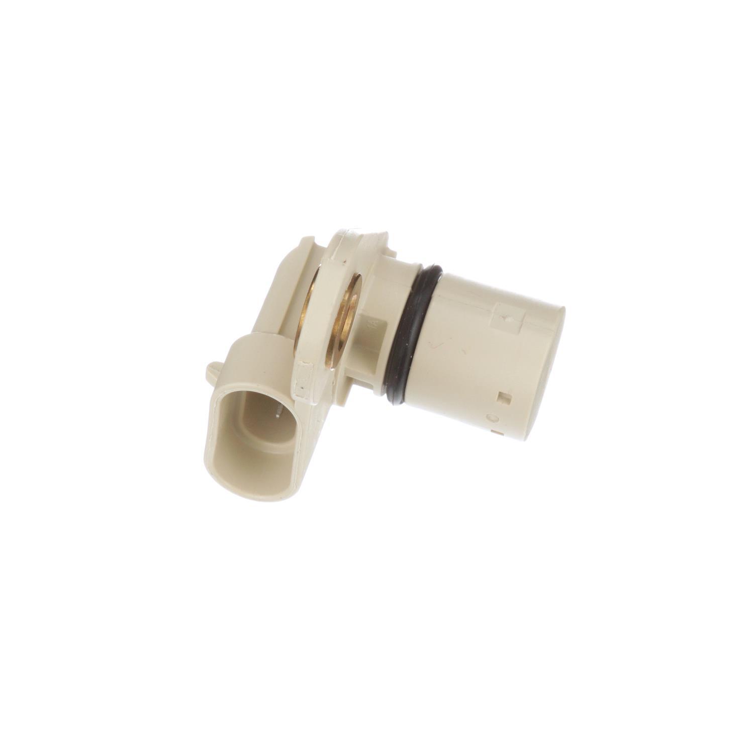 Standard Motor Products PC620 - Engine Camshaft Position Sensor Standard Motor Products PC620 Engine Camshaft Position Sensor product image 5 of 7