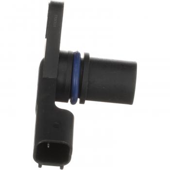Standard Motor Products PC622 Engine Camshaft Position Sensor product image 3 of 8