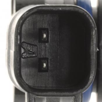 Standard Motor Products PC622 Engine Camshaft Position Sensor product image 4 of 8