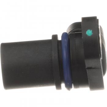 Standard Motor Products PC622 Engine Camshaft Position Sensor product image 5 of 8