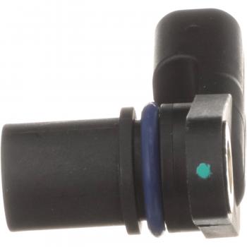 Standard Motor Products PC622 Engine Camshaft Position Sensor product image 8 of 8