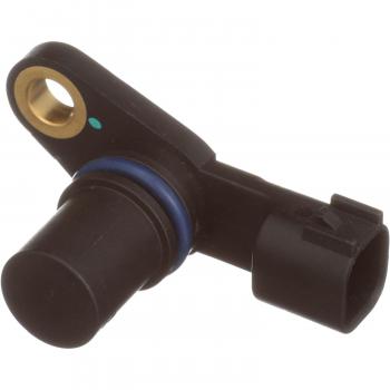 Standard Motor Products PC623 Engine Camshaft Position Sensor product image 1 of 4