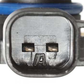 Standard Motor Products PC623 Engine Camshaft Position Sensor product image 2 of 4