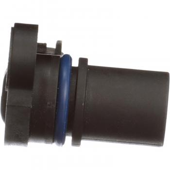 Standard Motor Products PC623 Engine Camshaft Position Sensor product image 3 of 4