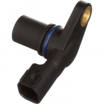 Standard Motor Products PC623 Engine Camshaft Position Sensor product image 4 of 4