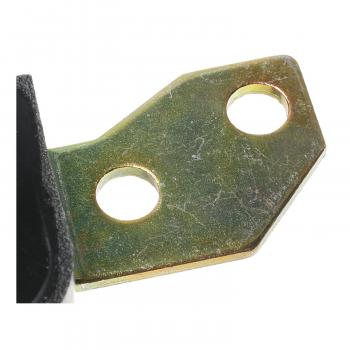 Standard Motor Products PC624 Engine Camshaft Position Sensor product image 3 of 3