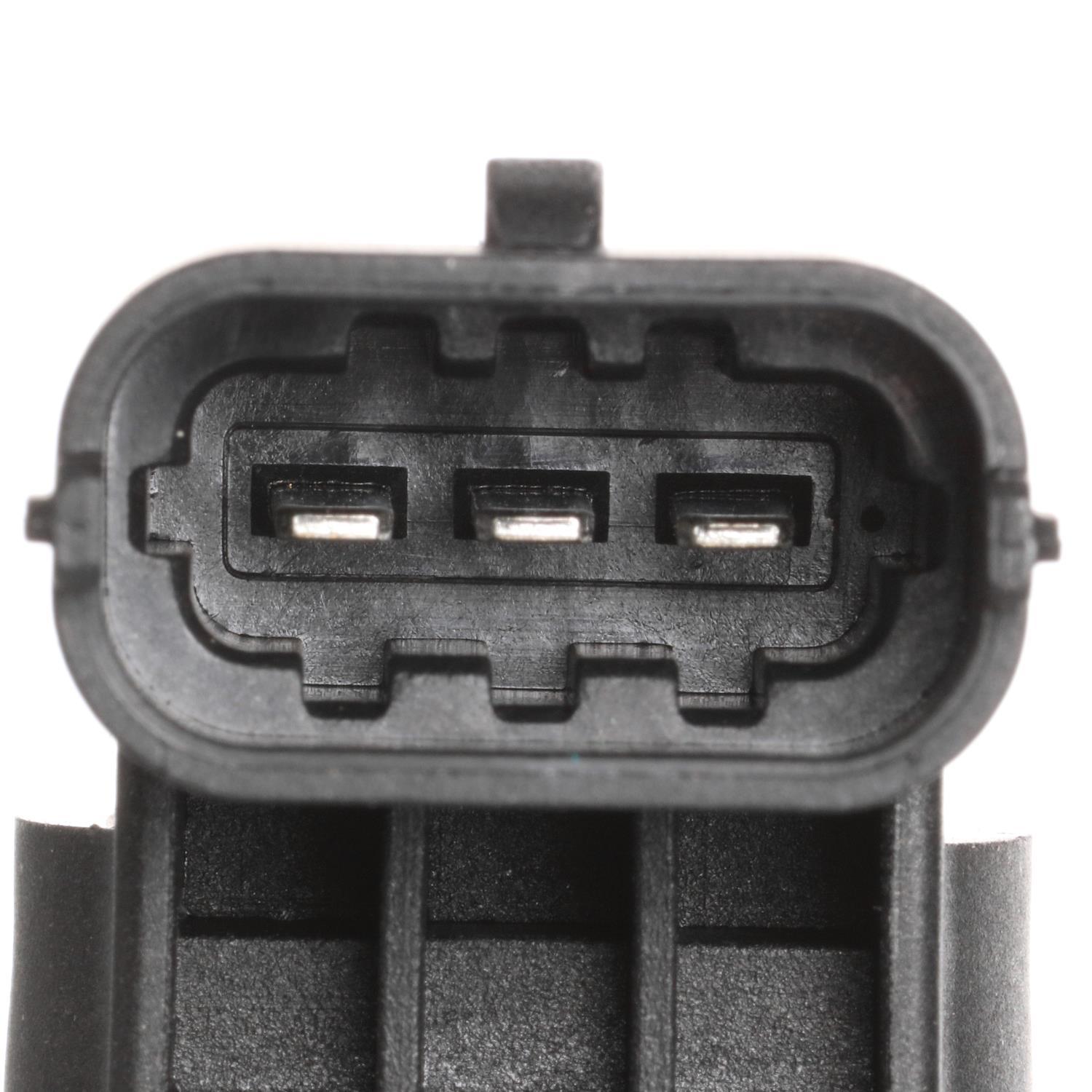 Standard Motor Products PC625 - Engine Camshaft Position Sensor Standard Motor Products PC625 Engine Camshaft Position Sensor product image 2 of 4