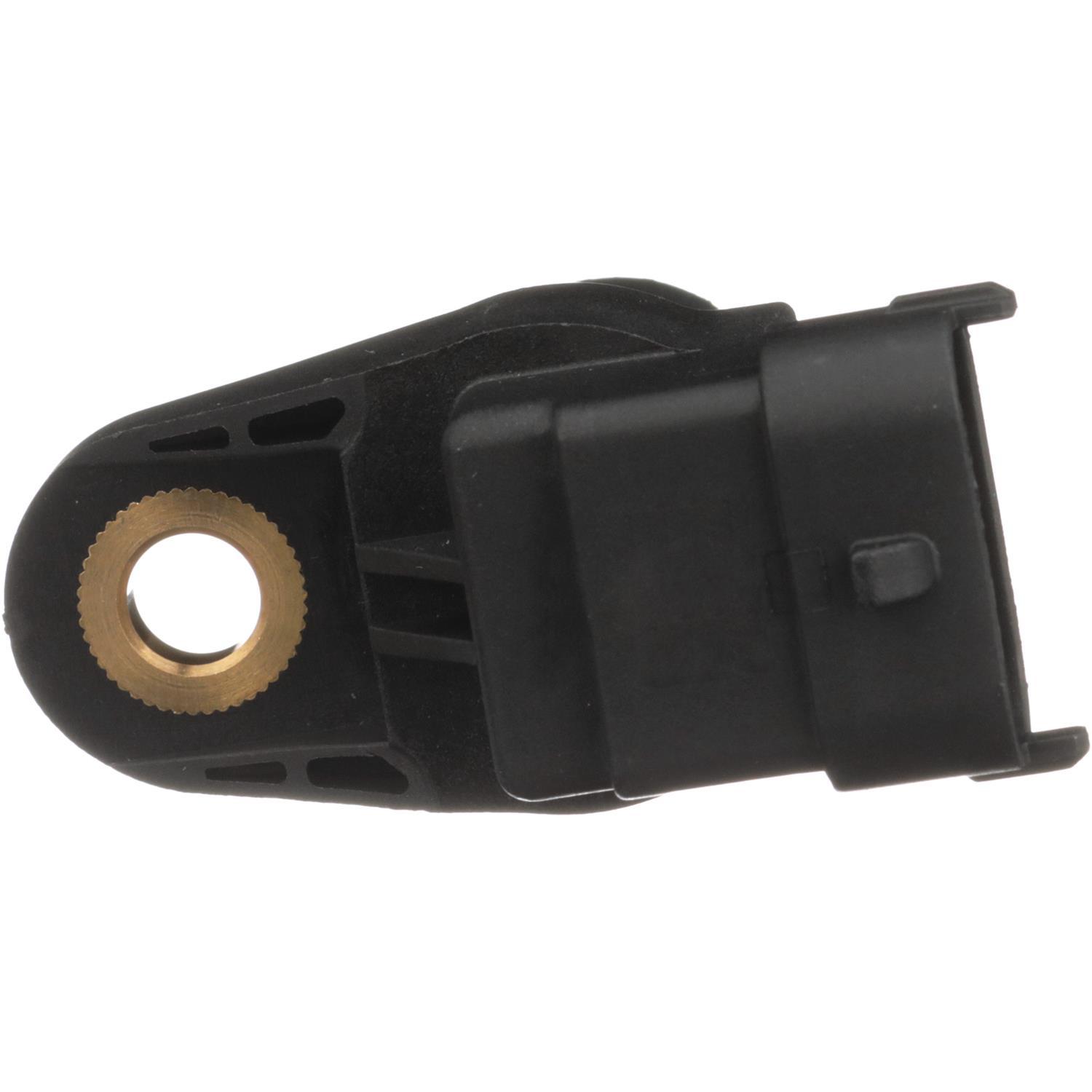 Standard Motor Products PC625 - Engine Camshaft Position Sensor Standard Motor Products PC625 Engine Camshaft Position Sensor product image 3 of 4