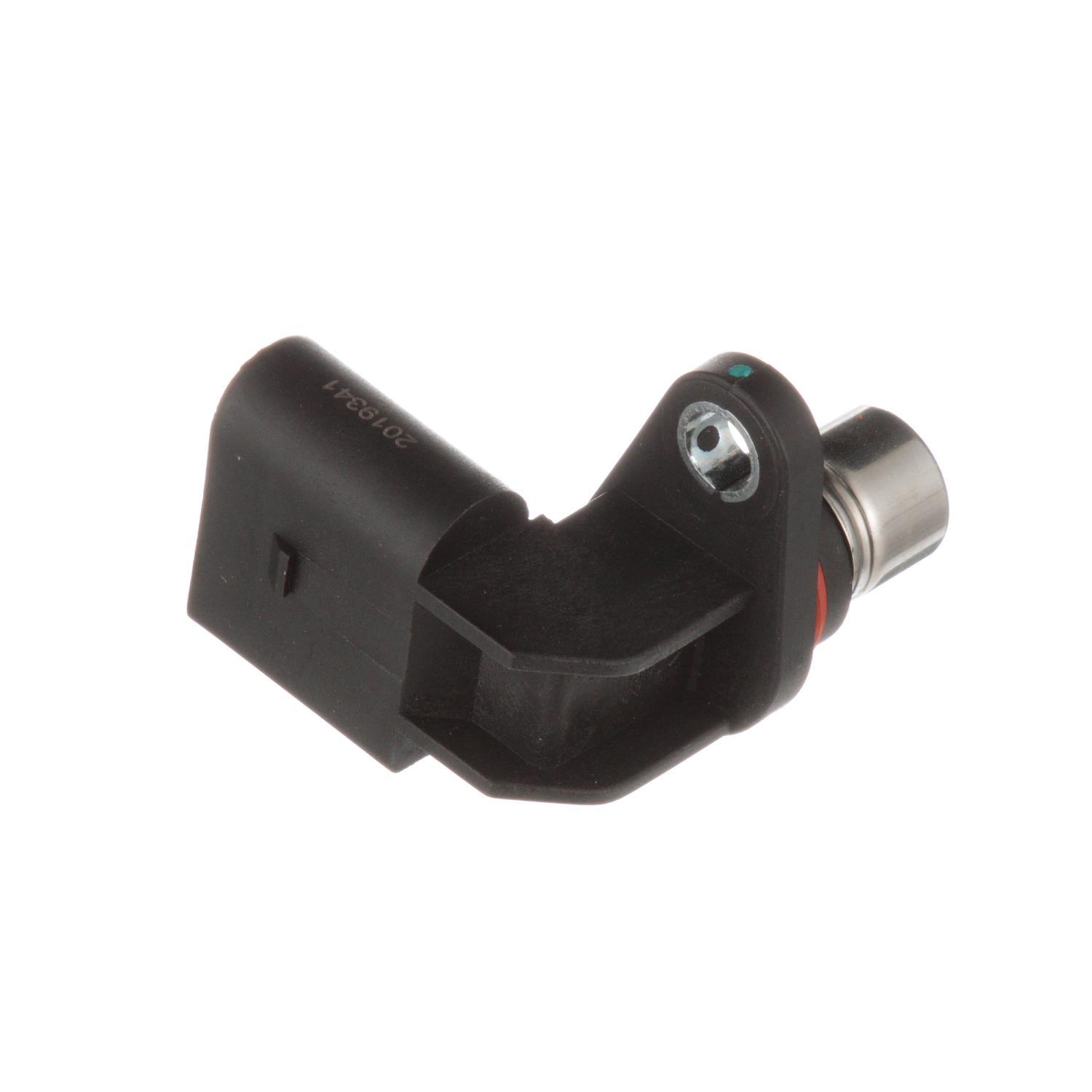Standard Motor Products PC626 - Engine Camshaft Position Sensor Standard Motor Products PC626 Engine Camshaft Position Sensor product image 1 of 7