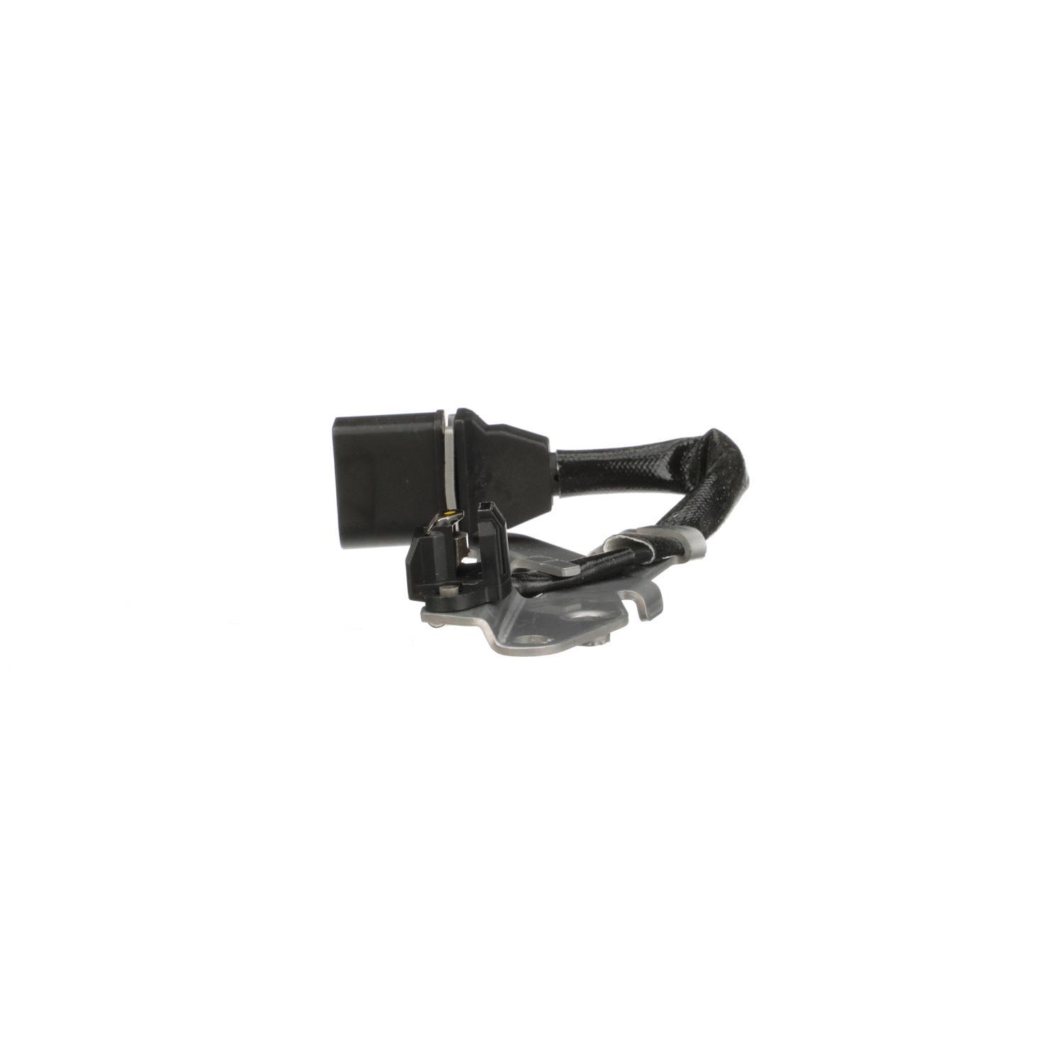 Standard Motor Products PC628 - Engine Camshaft Position Sensor Standard Motor Products PC628 Engine Camshaft Position Sensor product image 5 of 8