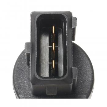 Standard Motor Products PC629 Engine Camshaft Position Sensor product image 2 of 3