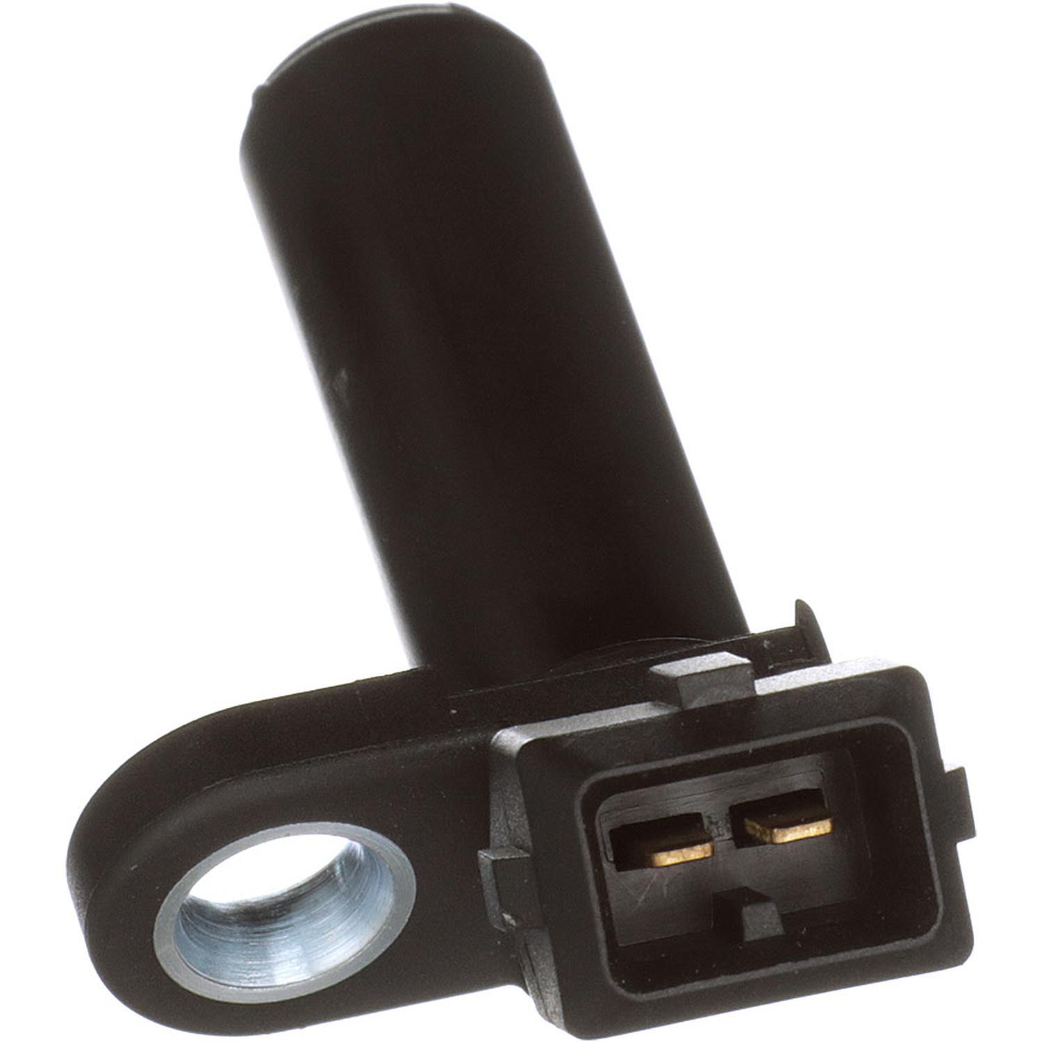 Standard Motor Products PC63 Engine Crankshaft Position Sensor product image 3 of 7