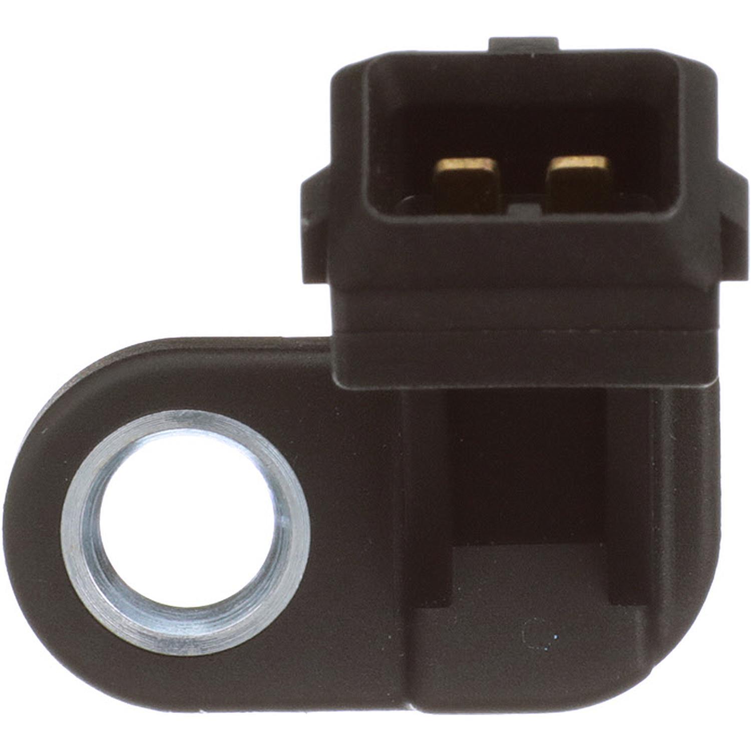 Standard Motor Products PC63 Engine Crankshaft Position Sensor product image 5 of 7