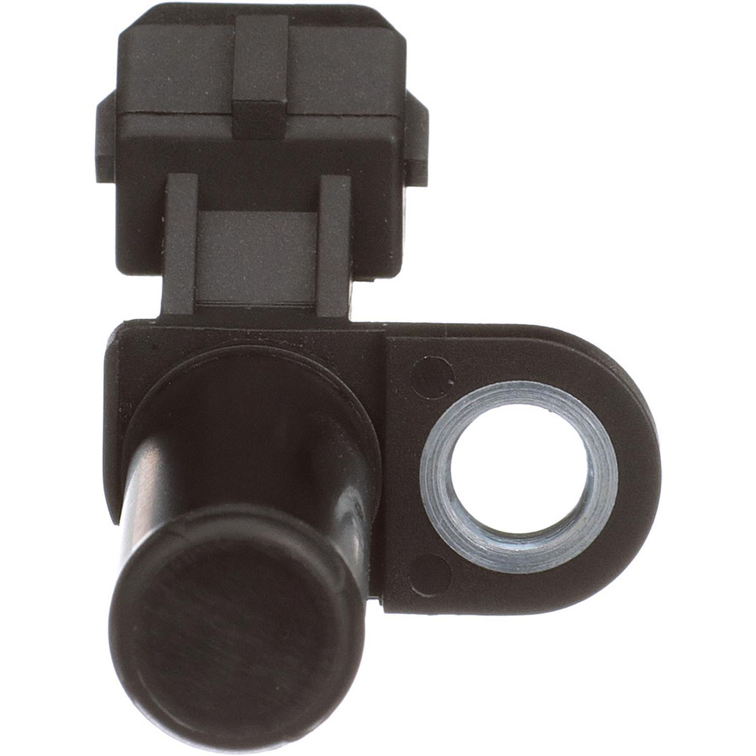 Standard Motor Products PC63 Engine Crankshaft Position Sensor product image 7 of 7