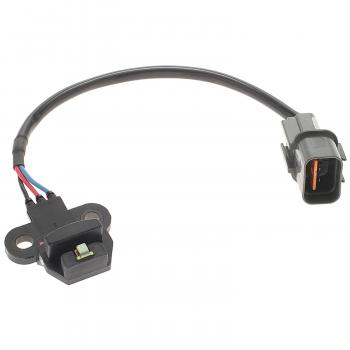 Standard Motor Products PC630 Engine Camshaft Position Sensor product image 1 of 3