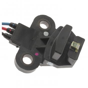 Standard Motor Products PC630 Engine Camshaft Position Sensor product image 3 of 3