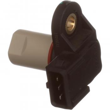 Standard Motor Products PC631 Engine Camshaft Position Sensor product image 1 of 4