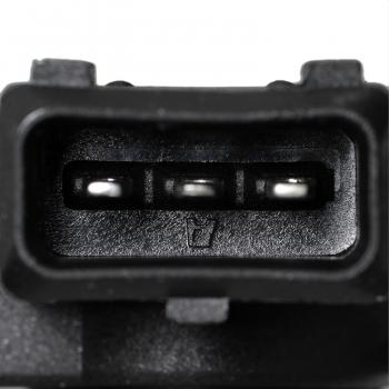 Standard Motor Products PC631 Engine Camshaft Position Sensor product image 2 of 4